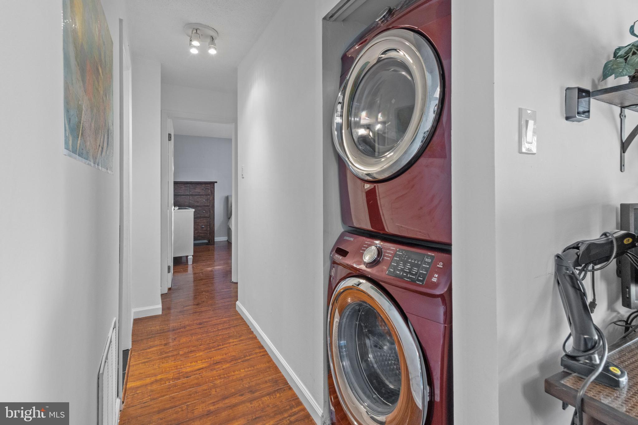 TAPESTRY - Residential