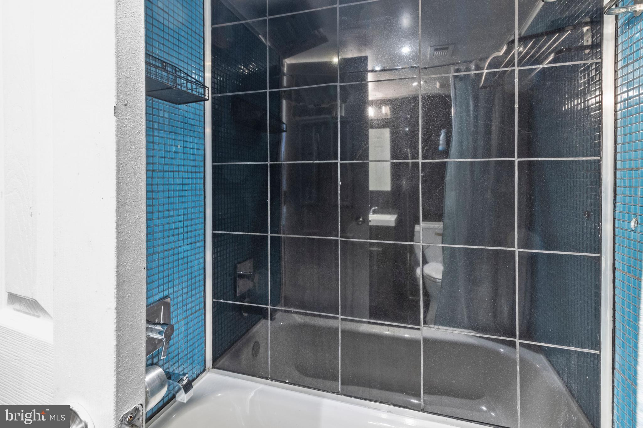 TAPESTRY - Residential