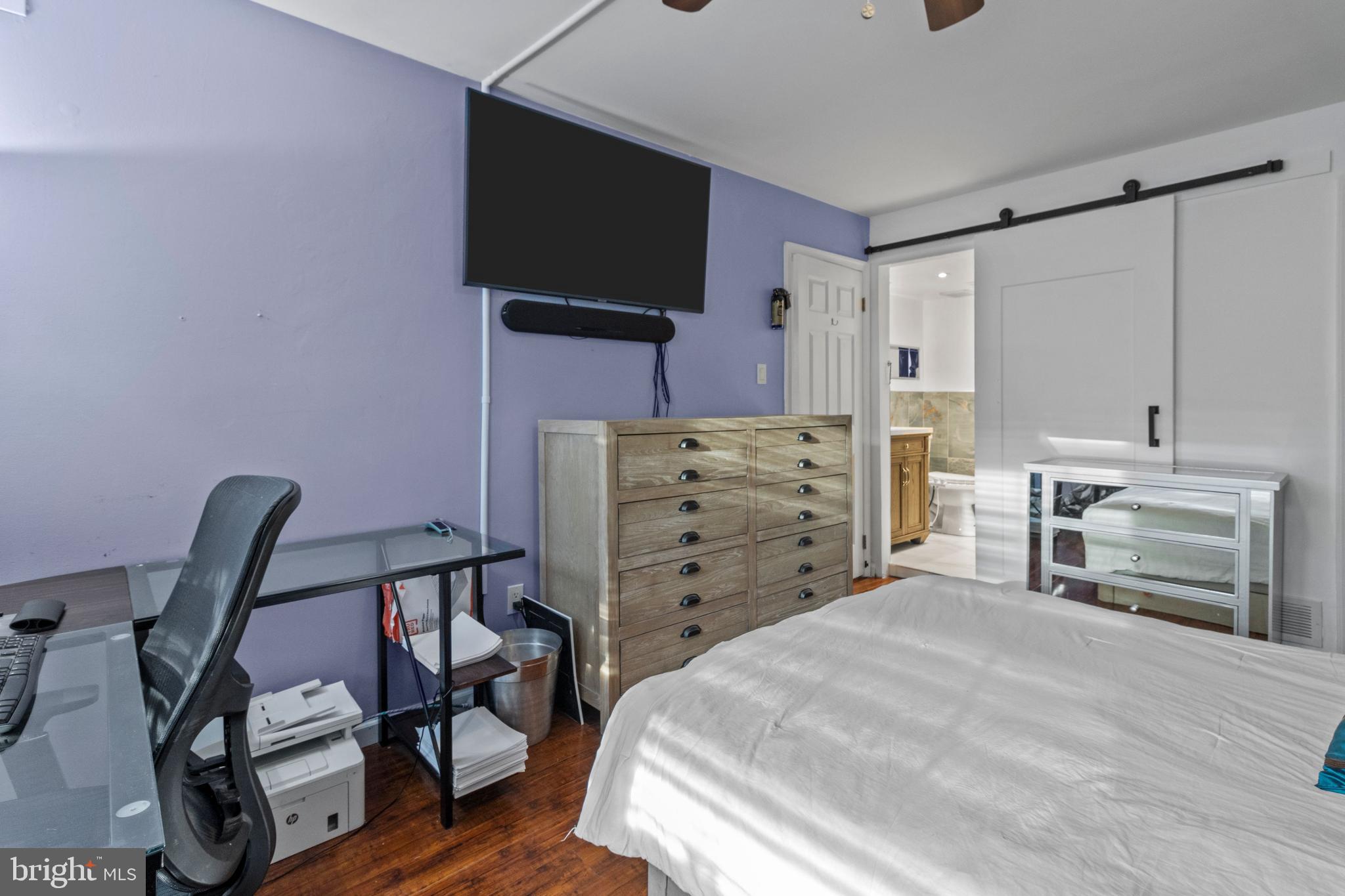 TAPESTRY - Residential