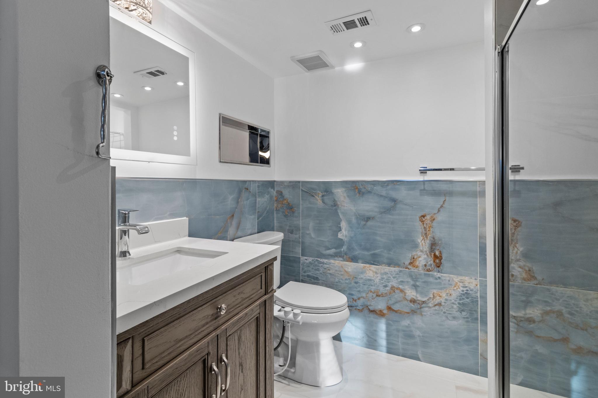 TAPESTRY - Residential