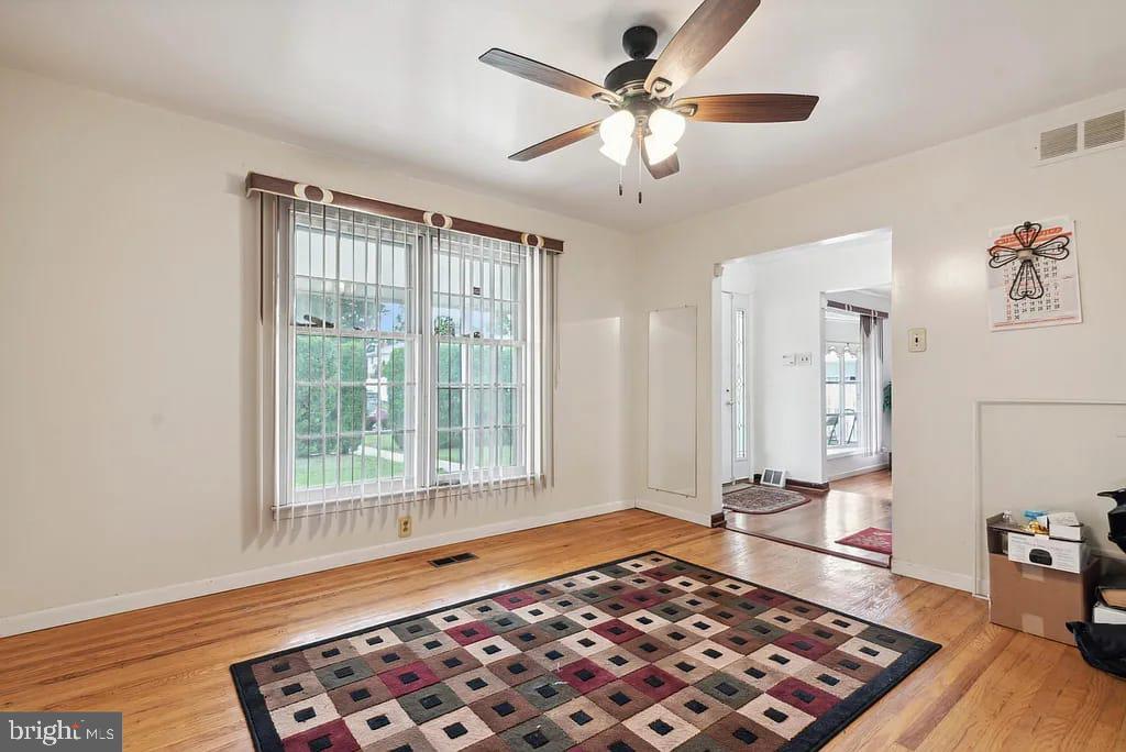 PINE VALLEY - Residential