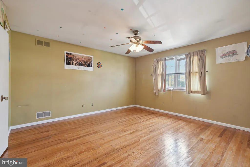PINE VALLEY - Residential