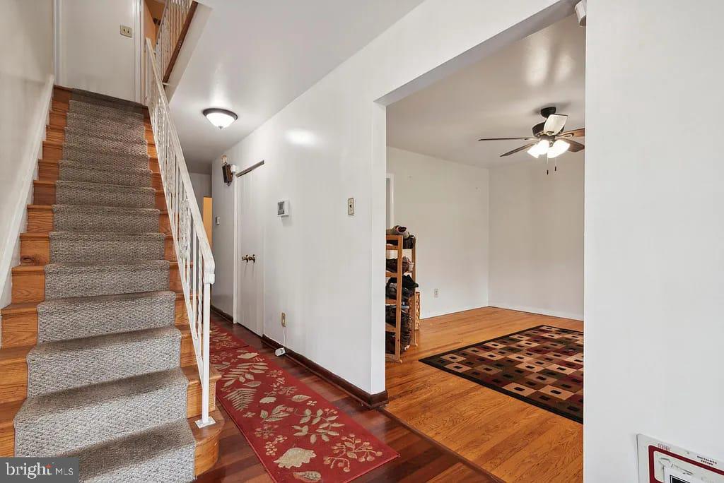 PINE VALLEY - Residential