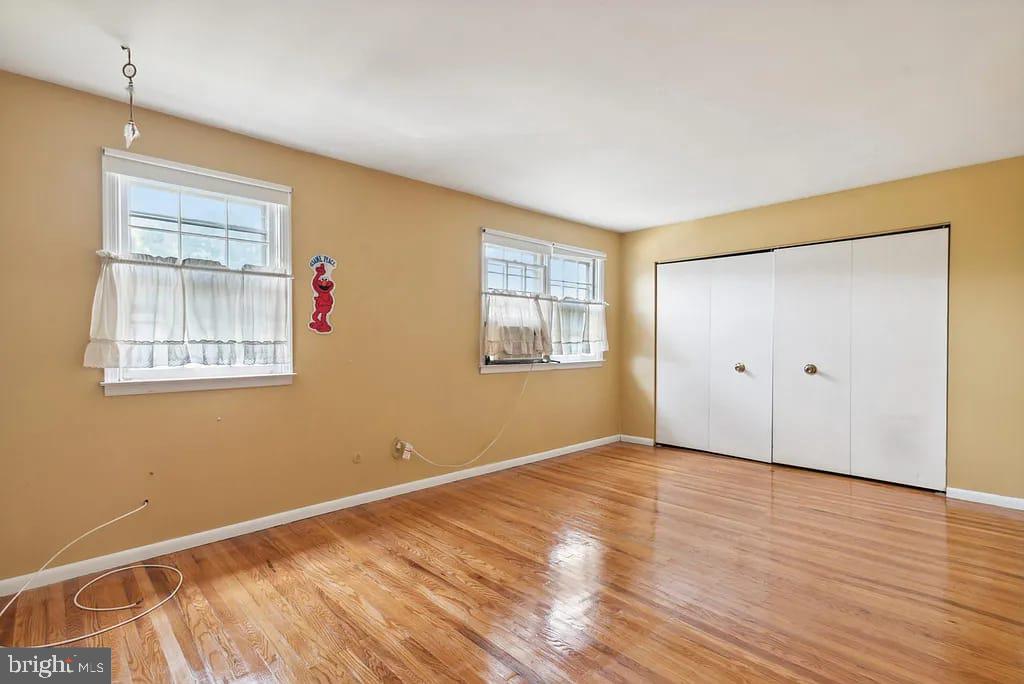 PINE VALLEY - Residential
