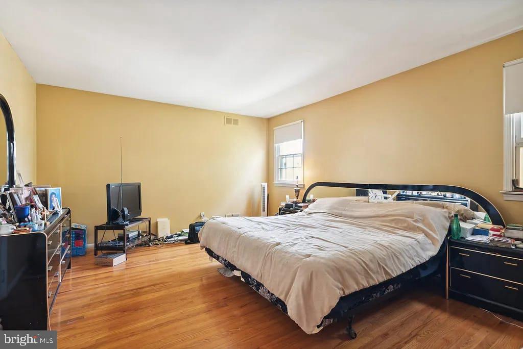 PINE VALLEY - Residential