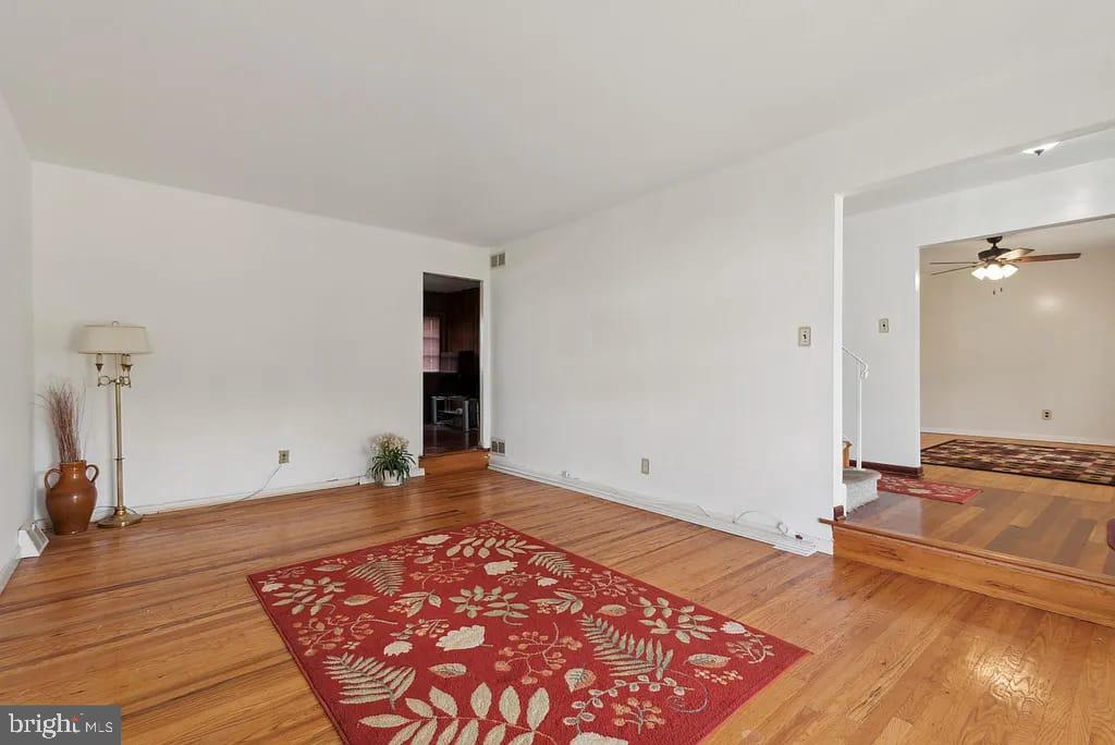 PINE VALLEY - Residential