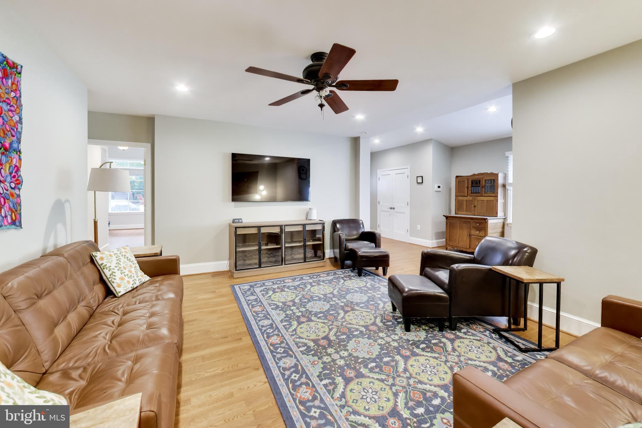 306 INDIAN SPRING DRIVE