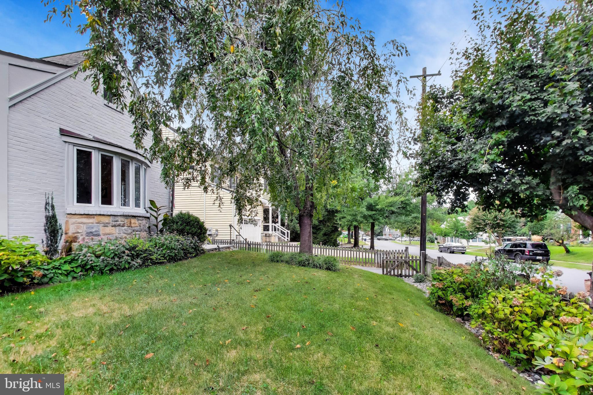 306 INDIAN SPRING DRIVE