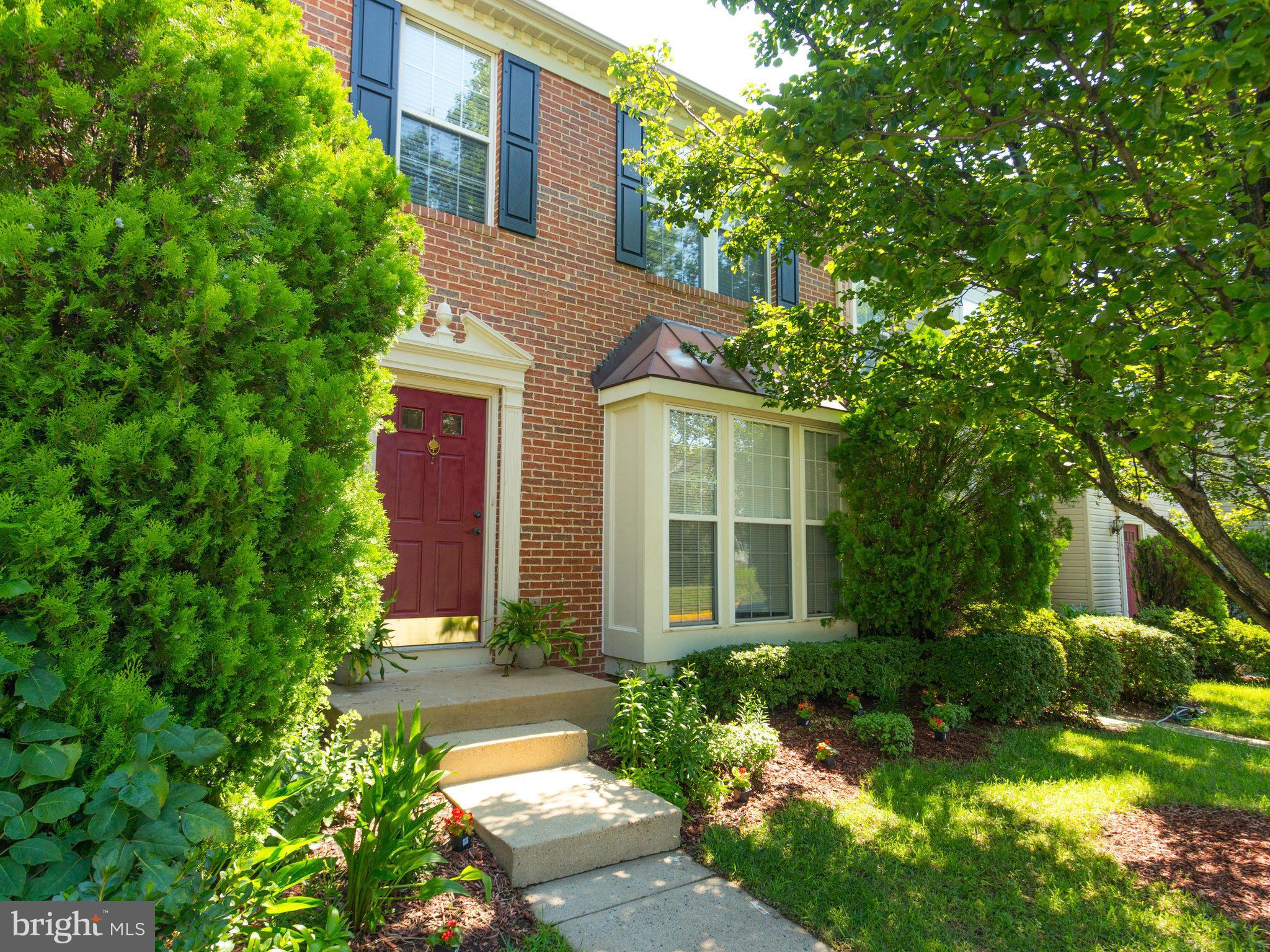 RIVER OAKS - Residential