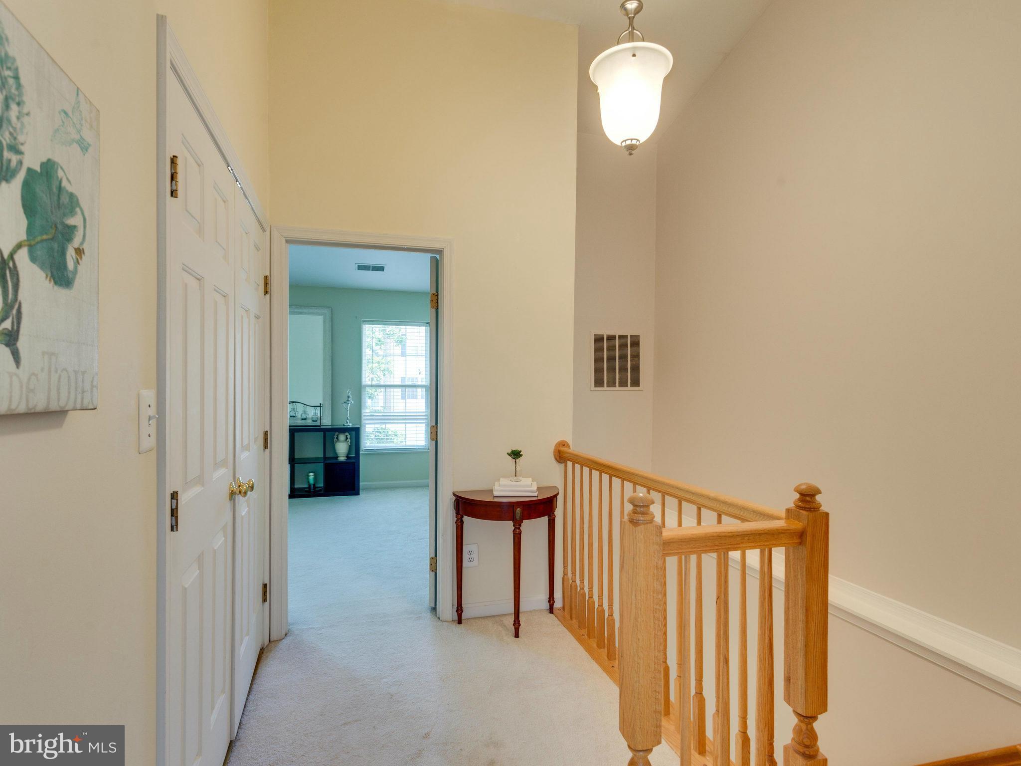 RIVER OAKS - Residential