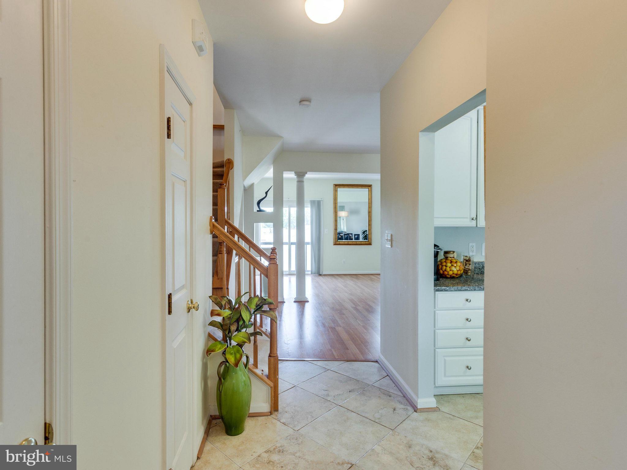 RIVER OAKS - Residential