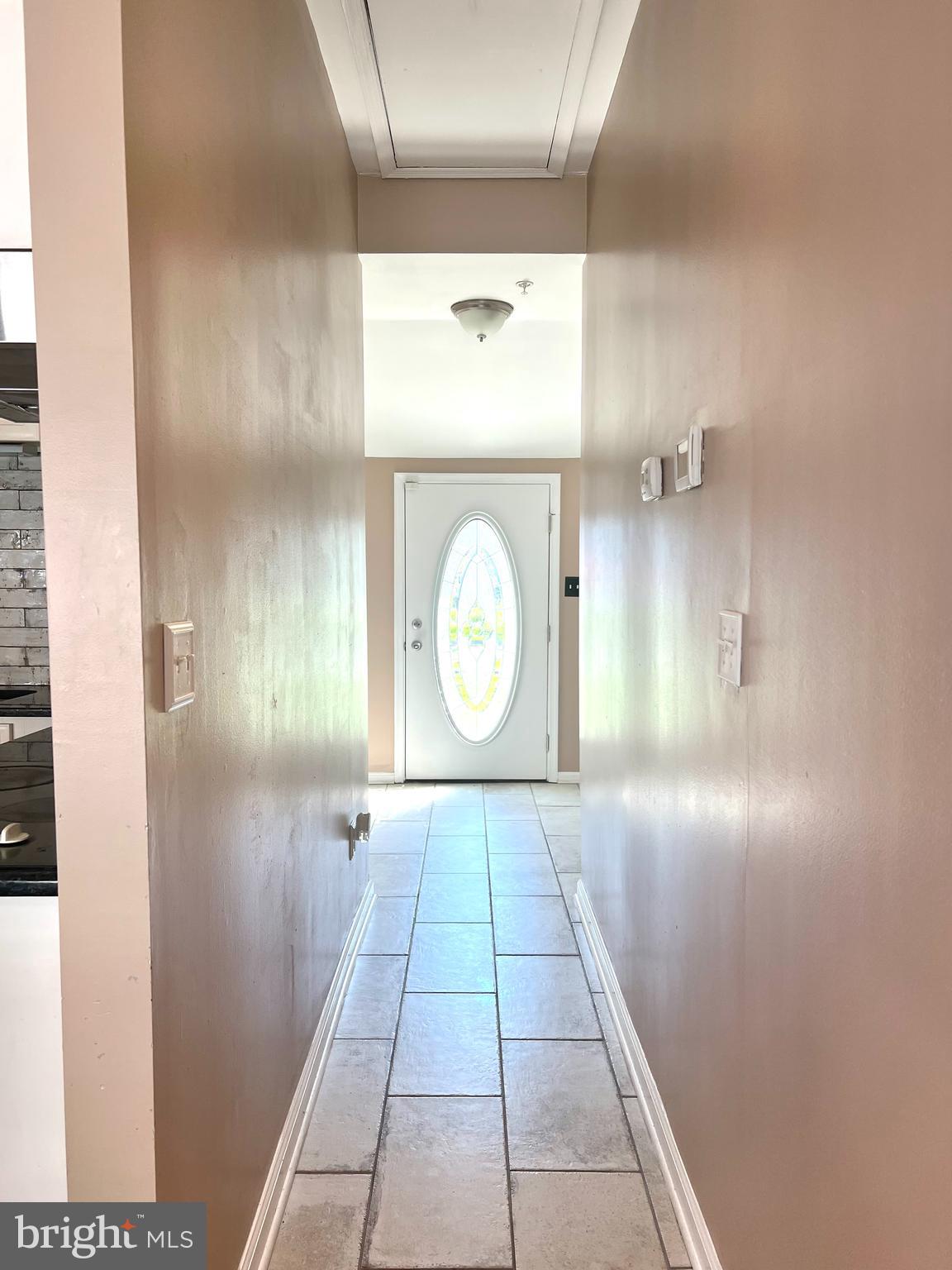 HOLLAND POINT - Residential