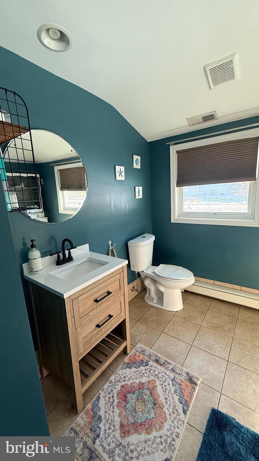 HOLLAND POINT - Residential