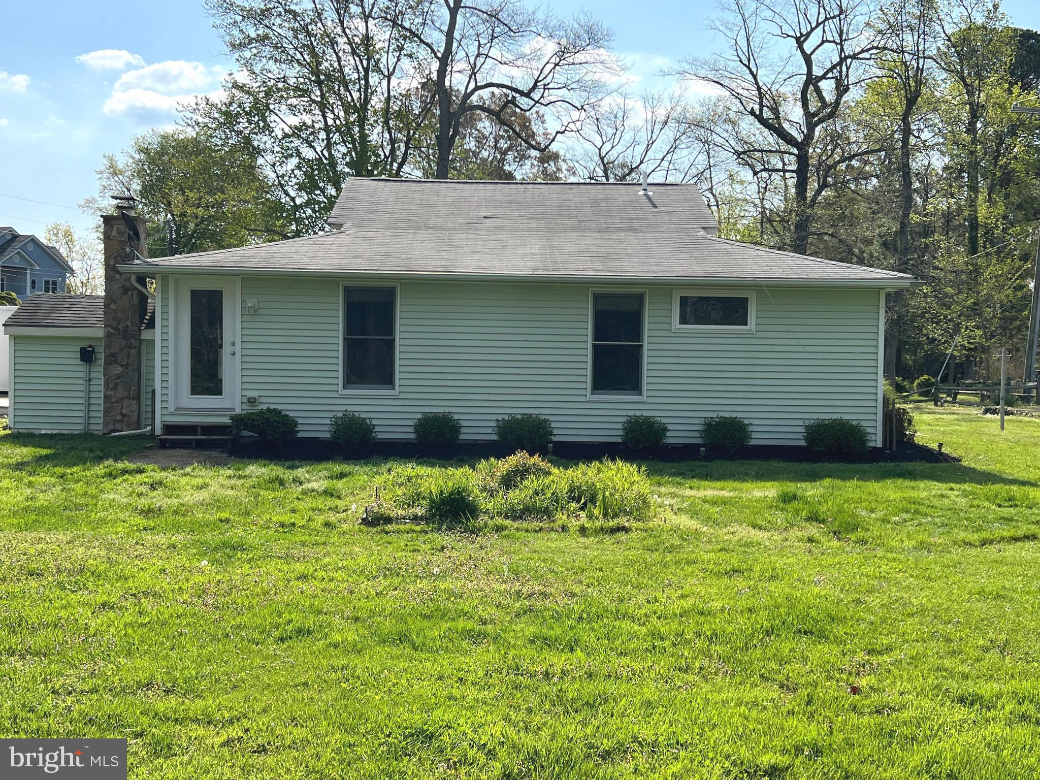 HOLLAND POINT - Residential