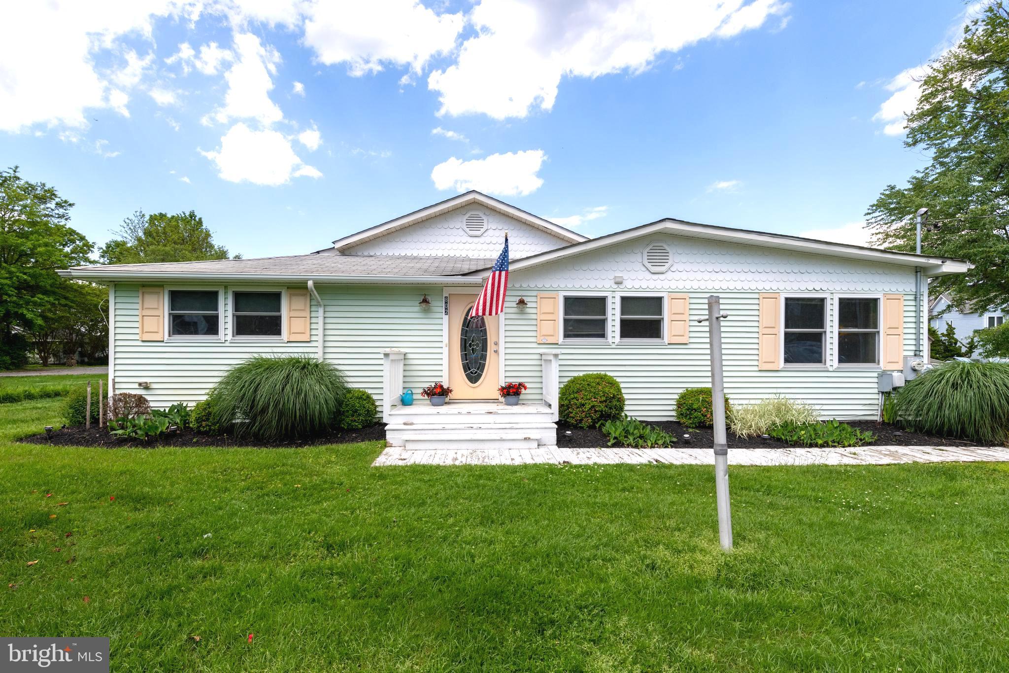 HOLLAND POINT - Residential