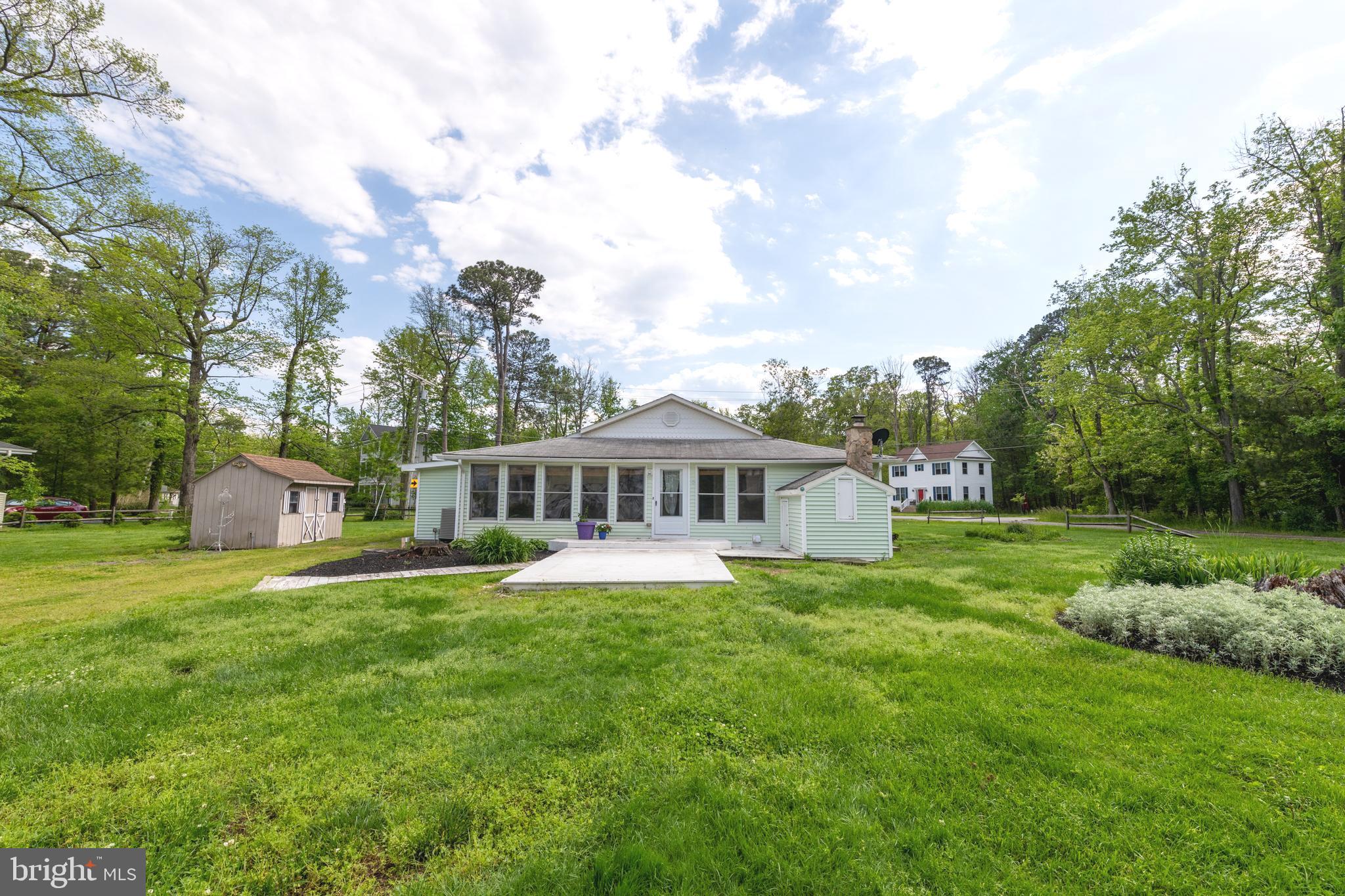 HOLLAND POINT - Residential