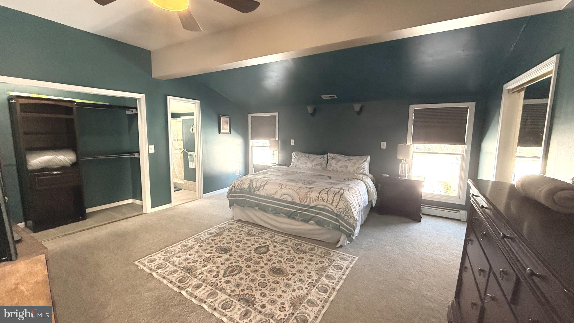 HOLLAND POINT - Residential