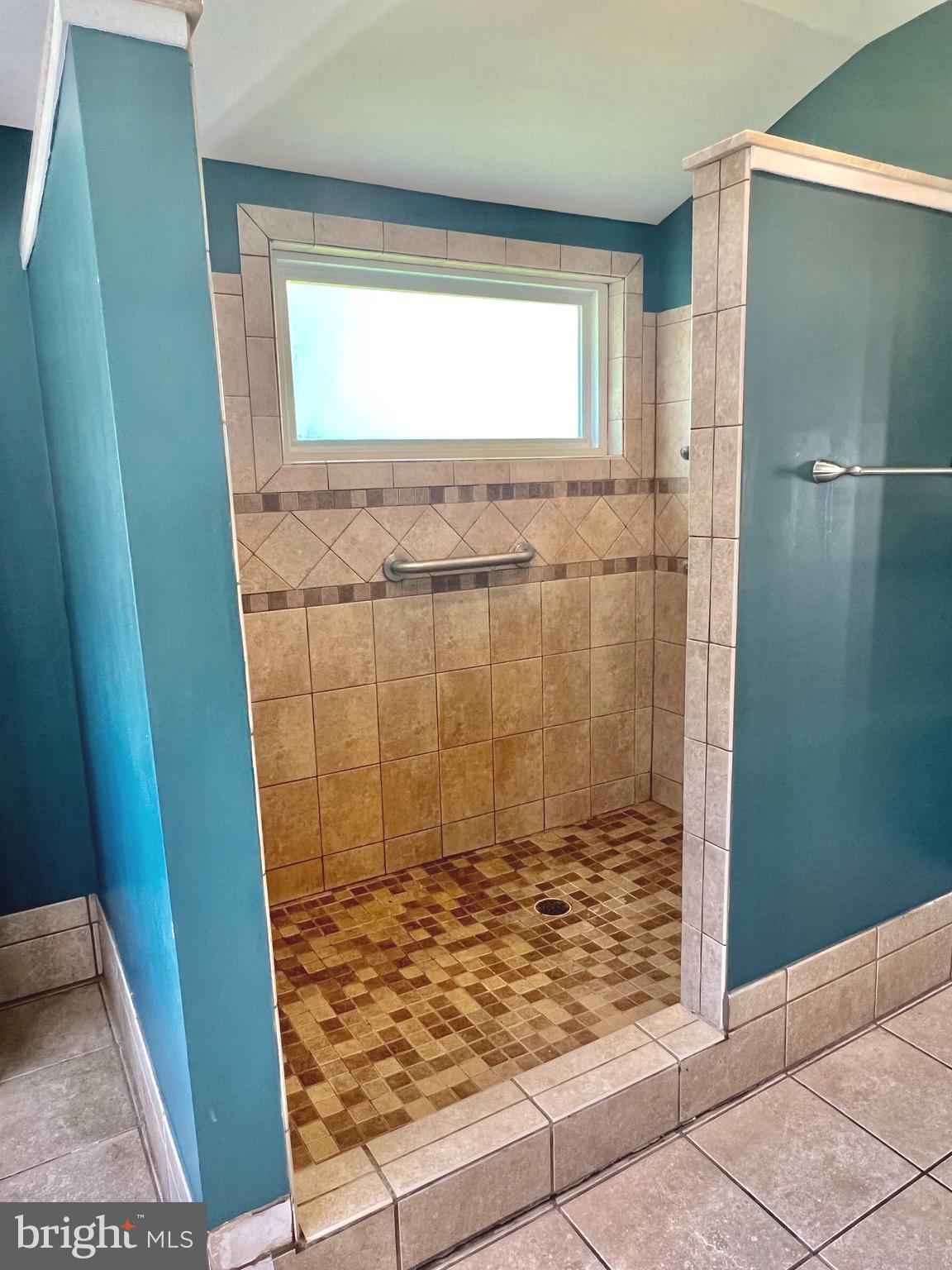 HOLLAND POINT - Residential