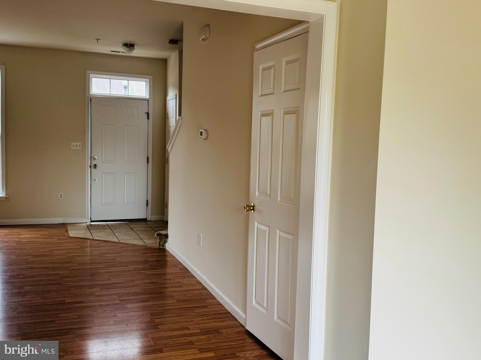 1005 MEADOW VIEW DRIVE
