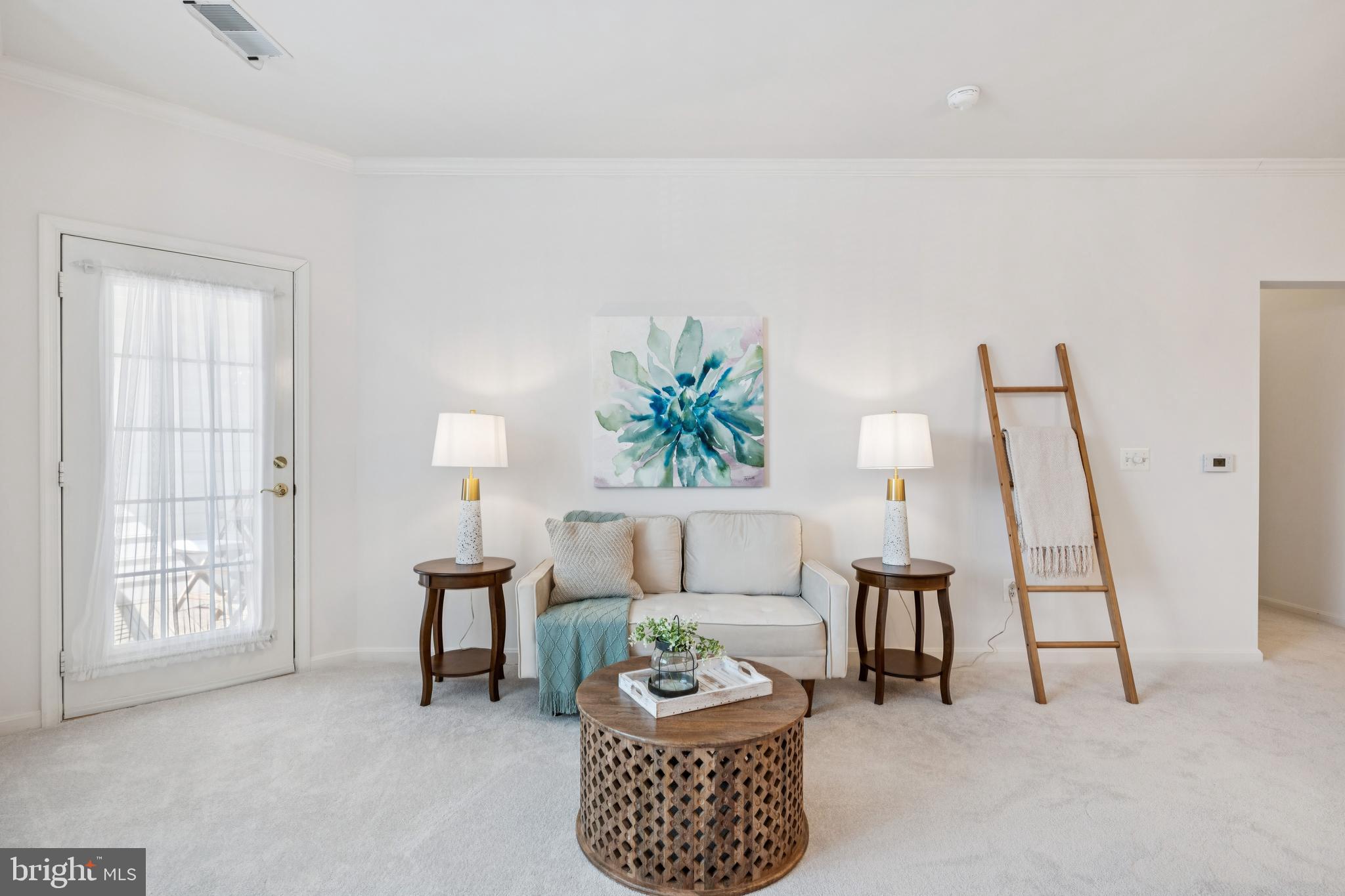 2608 CHAPEL LAKE DRIVE 312