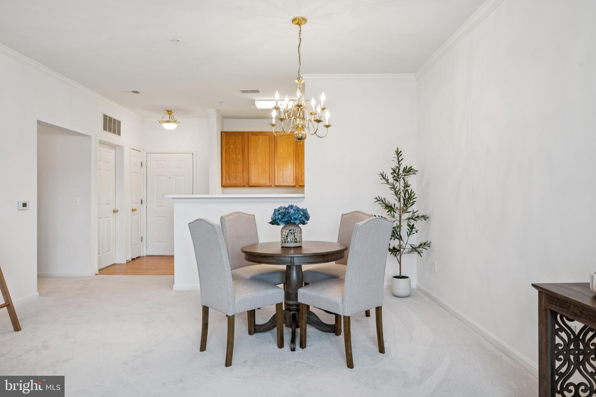 2608 CHAPEL LAKE DRIVE 312