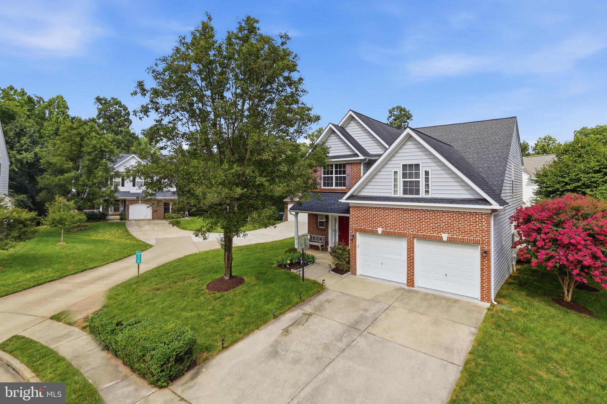 3738 FREEHILL LN