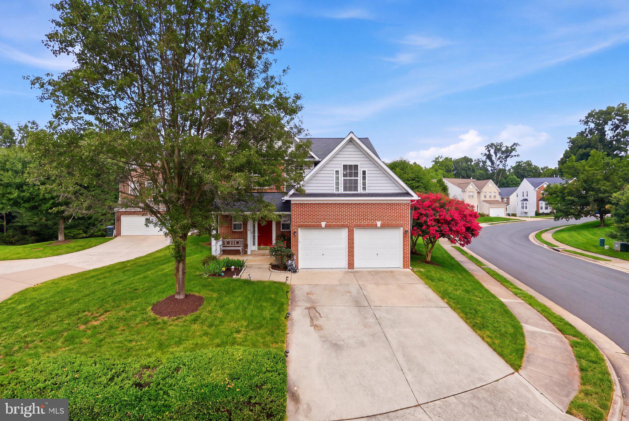 3738 FREEHILL LN