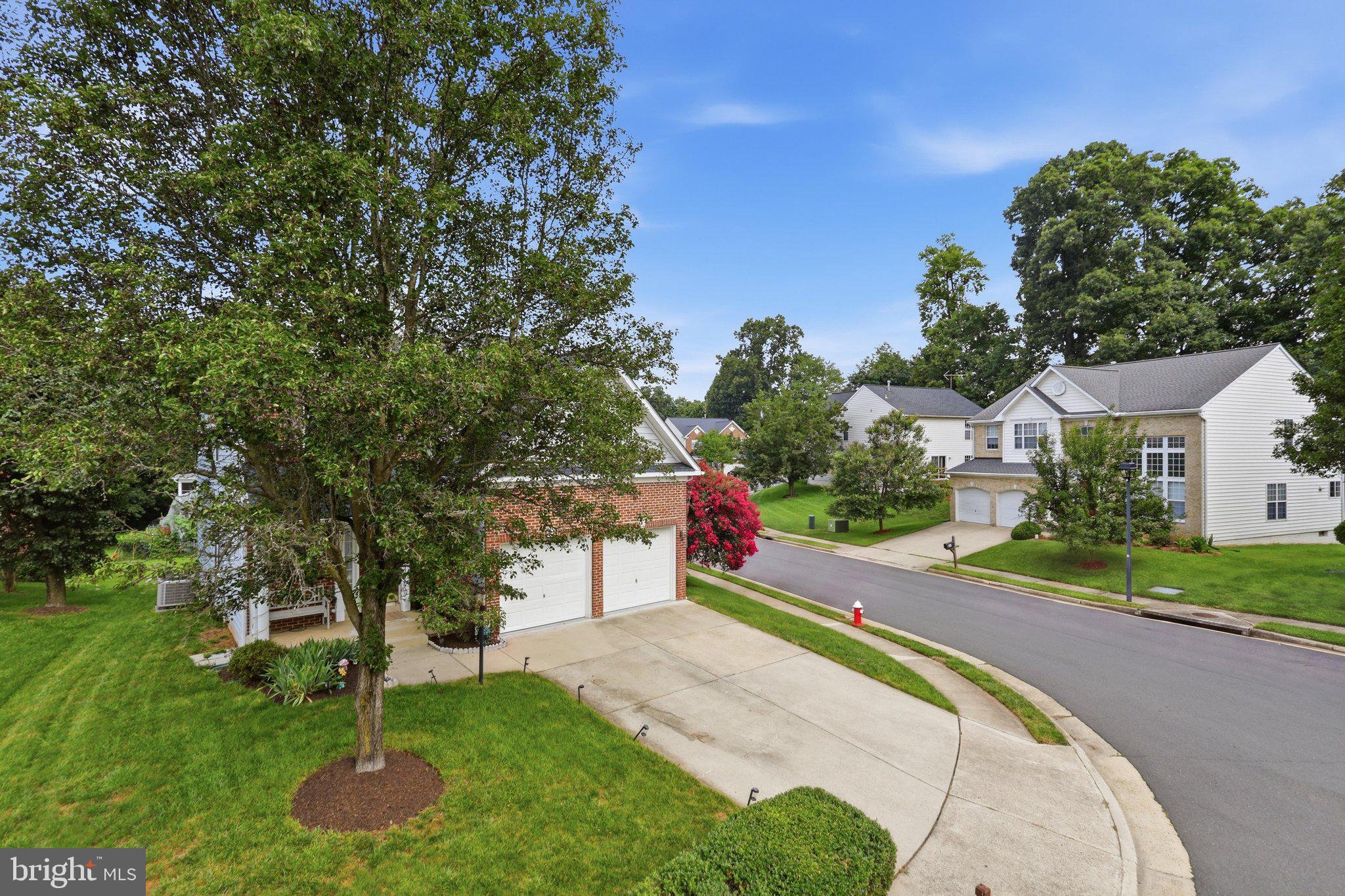 3738 FREEHILL LN