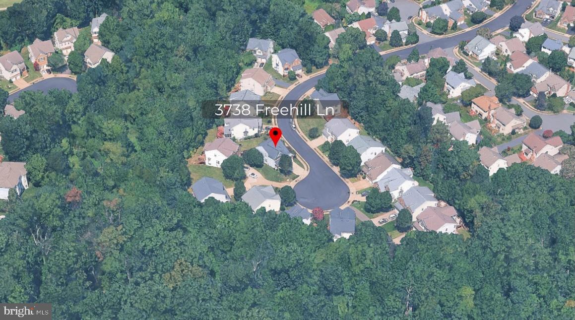 3738 FREEHILL LN