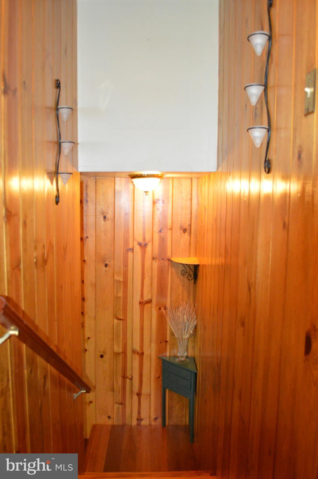 TOLCHESTER ESTATES - Residential Lease