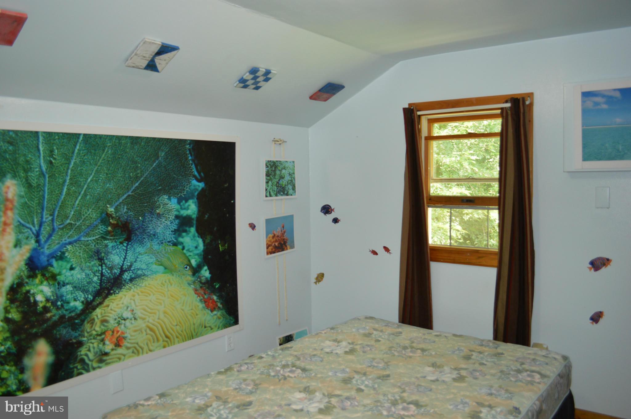 TOLCHESTER ESTATES - Residential Lease