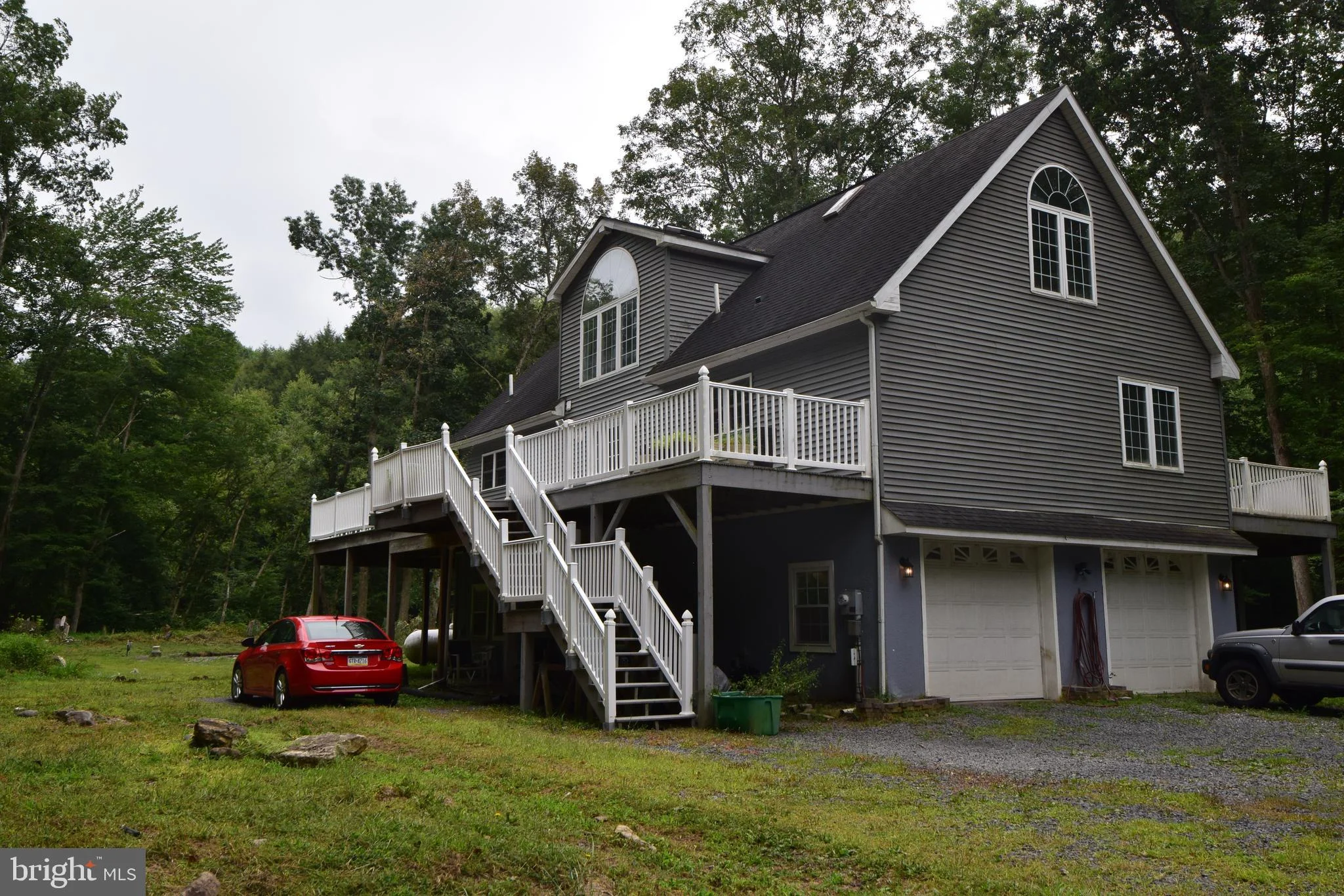 72 Happy Valley Road, Orwigsburg, PA 17961
