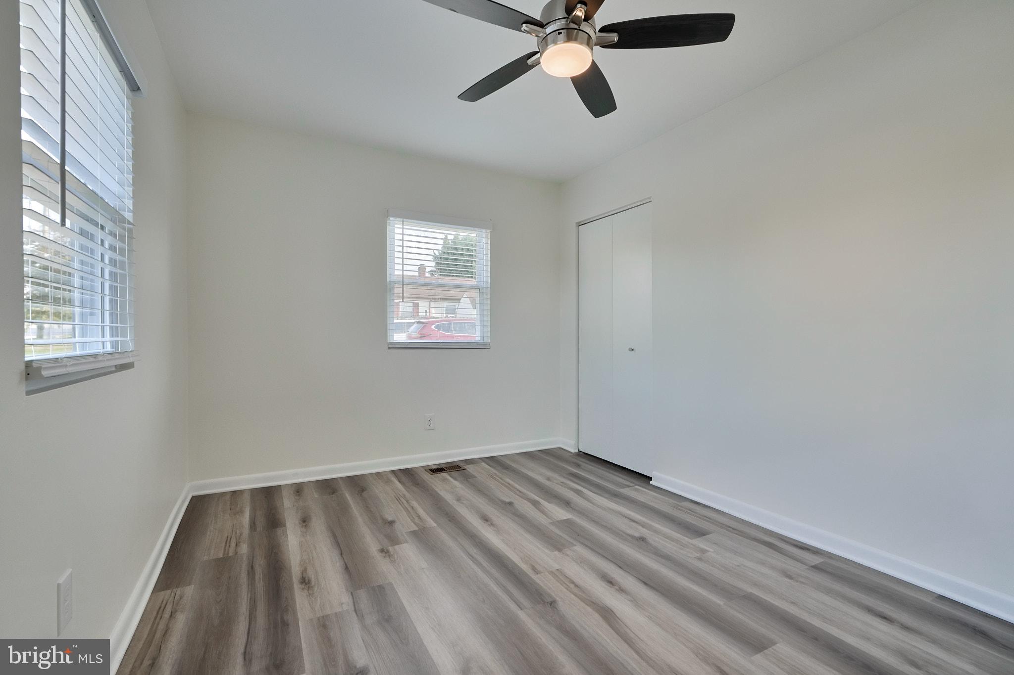 AERO ACRES - Residential