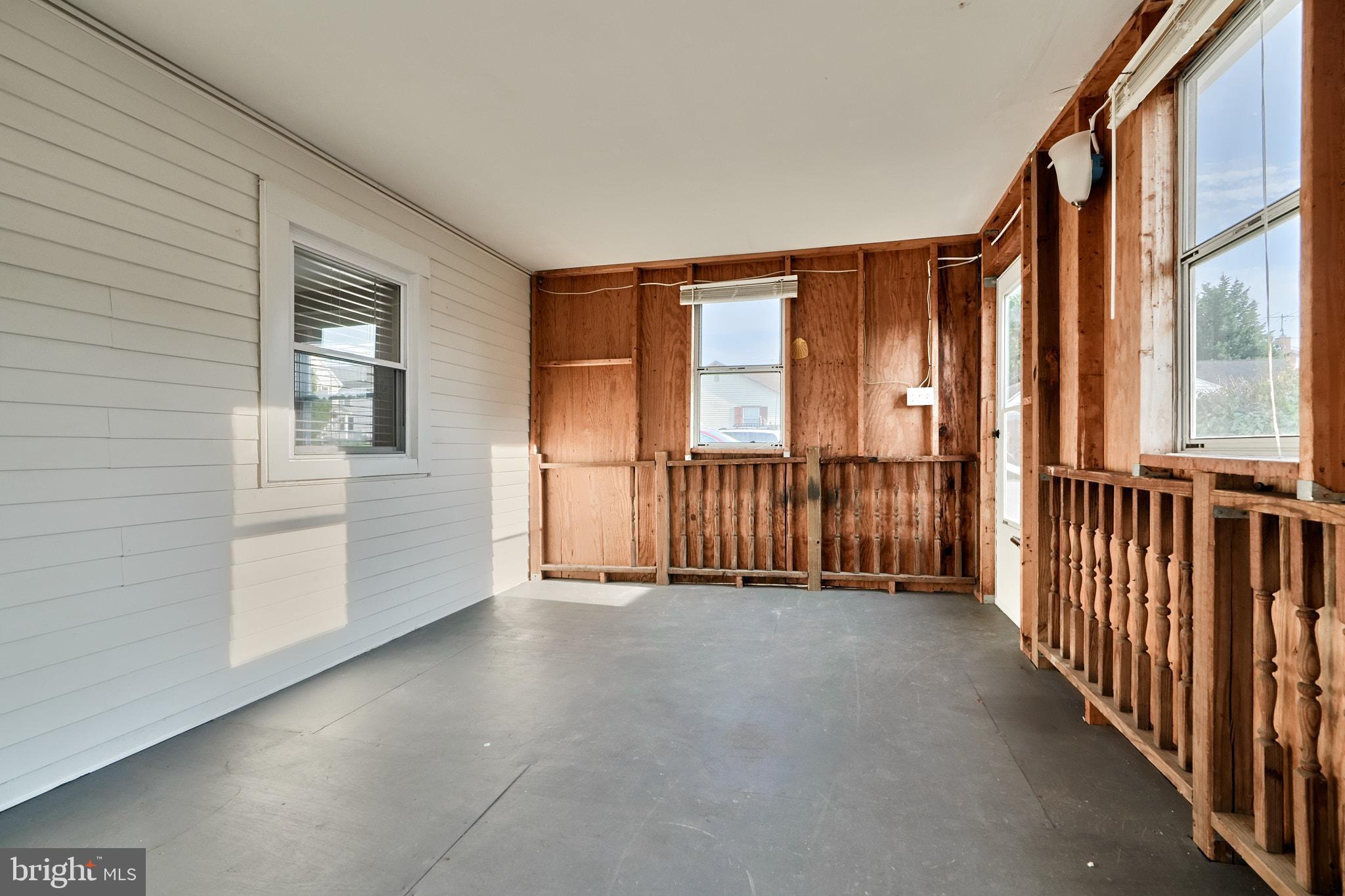 AERO ACRES - Residential