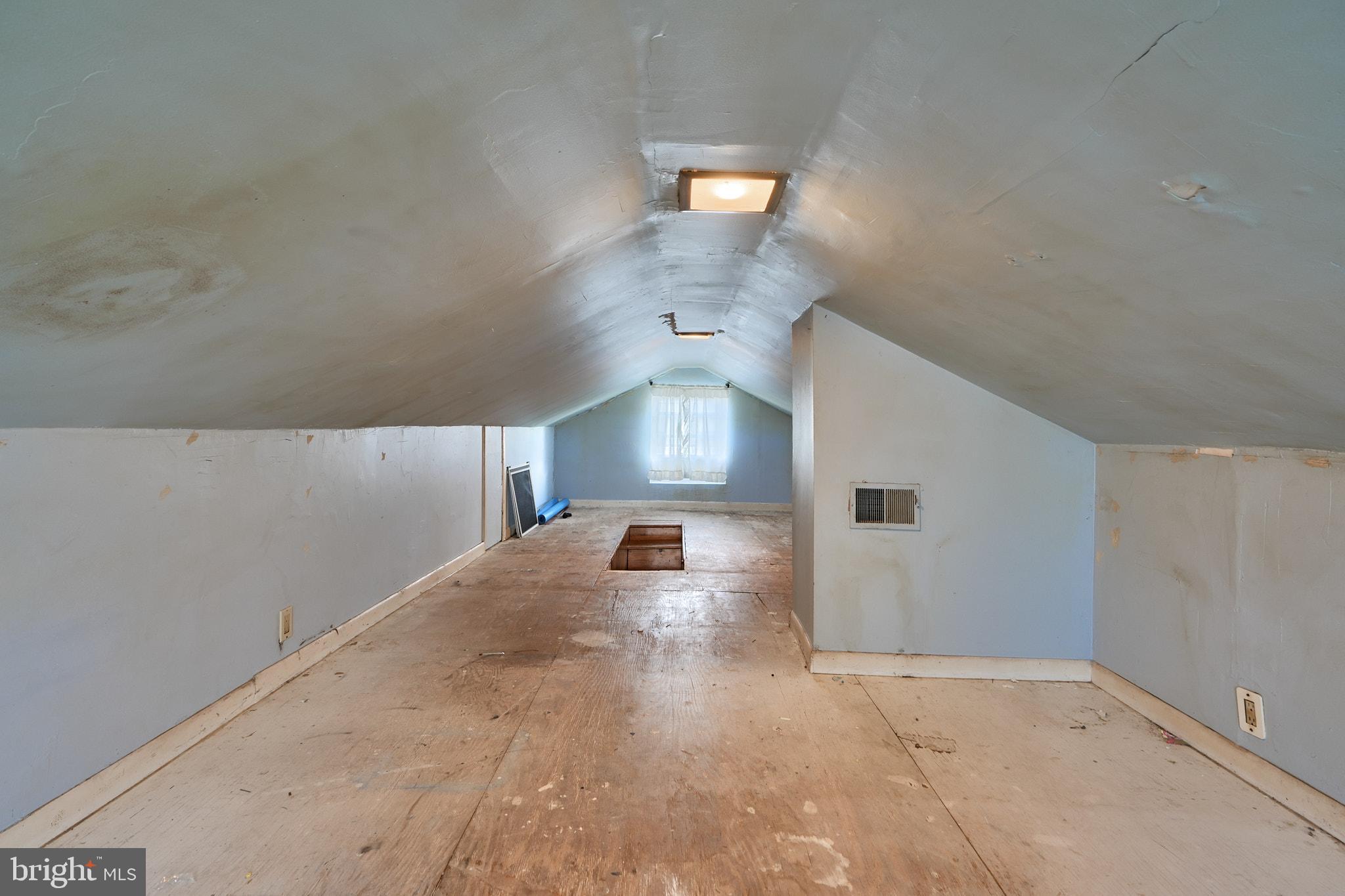 AERO ACRES - Residential