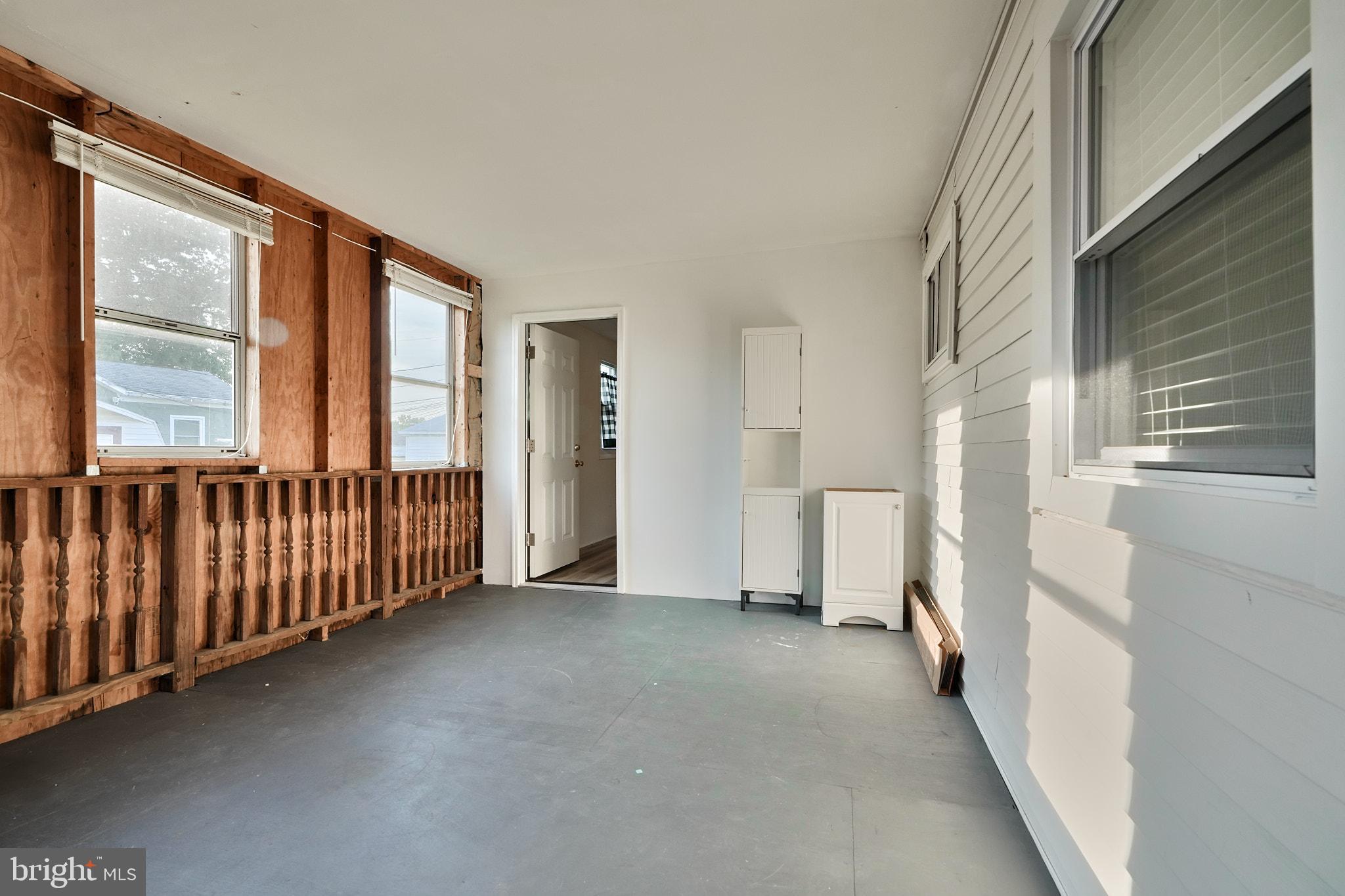 AERO ACRES - Residential