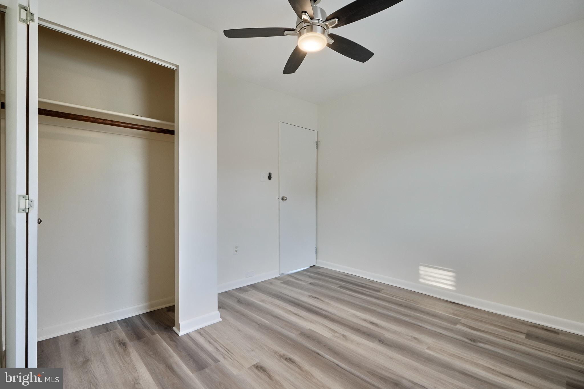 AERO ACRES - Residential