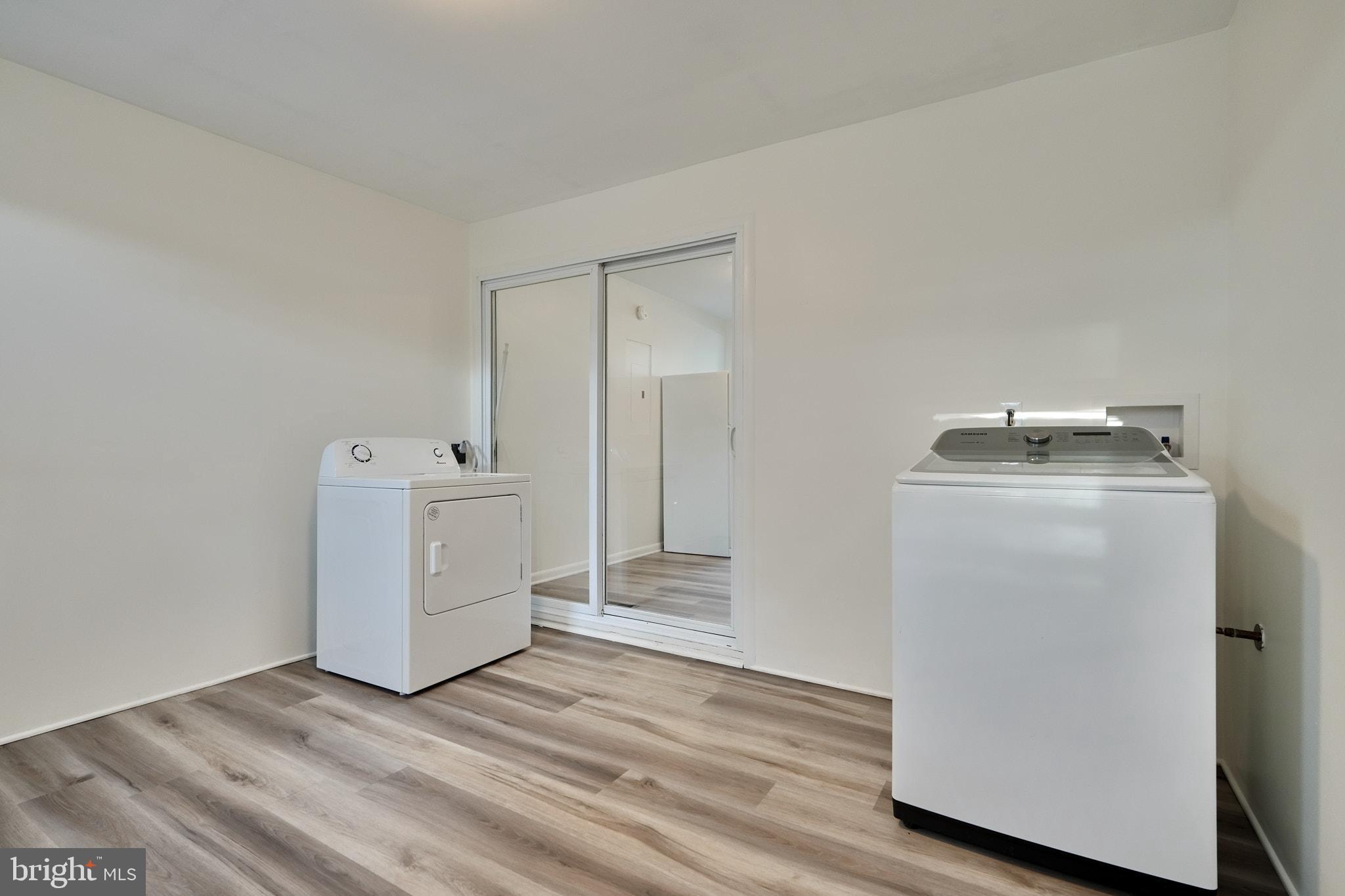 AERO ACRES - Residential