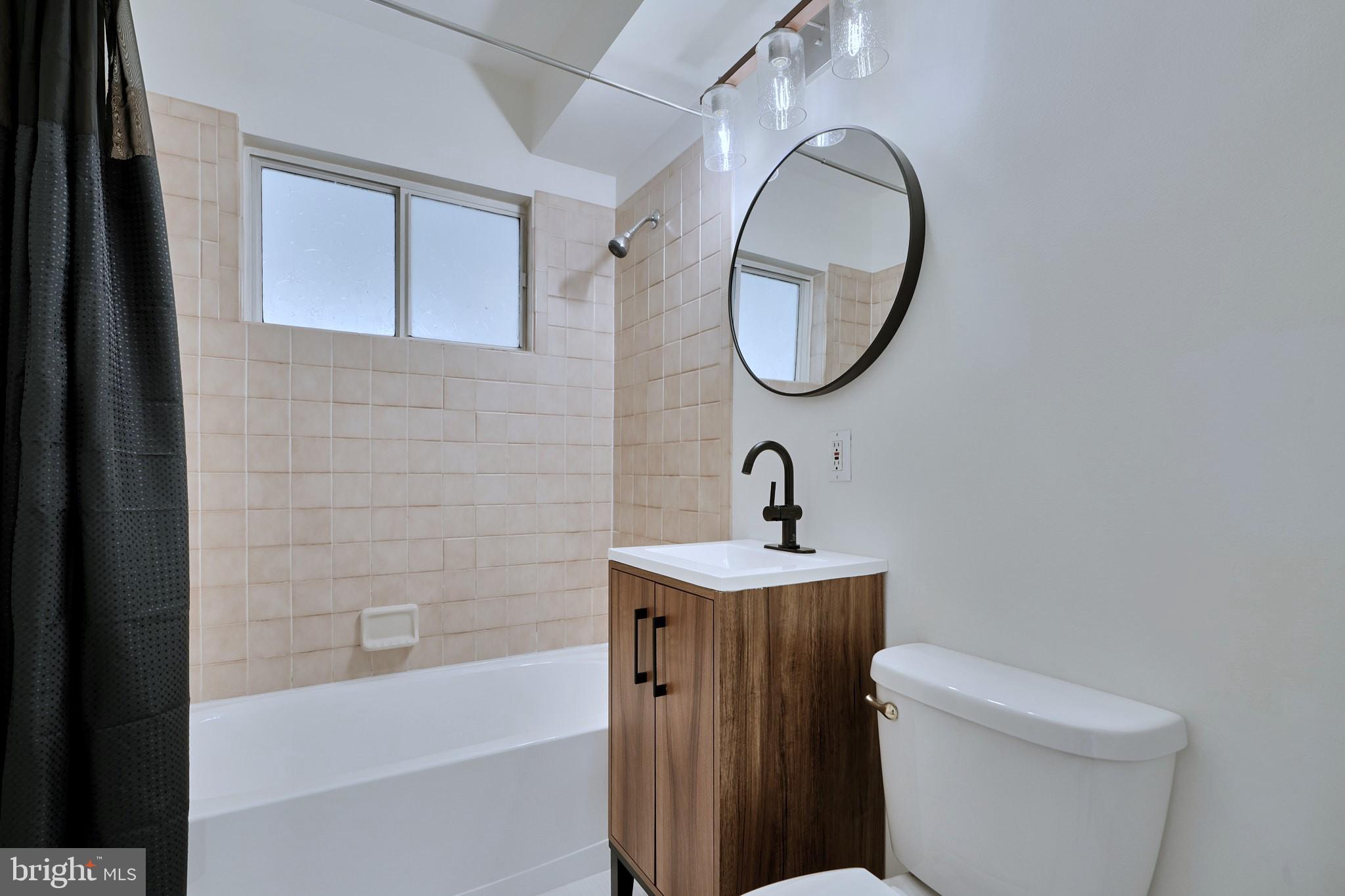 AERO ACRES - Residential