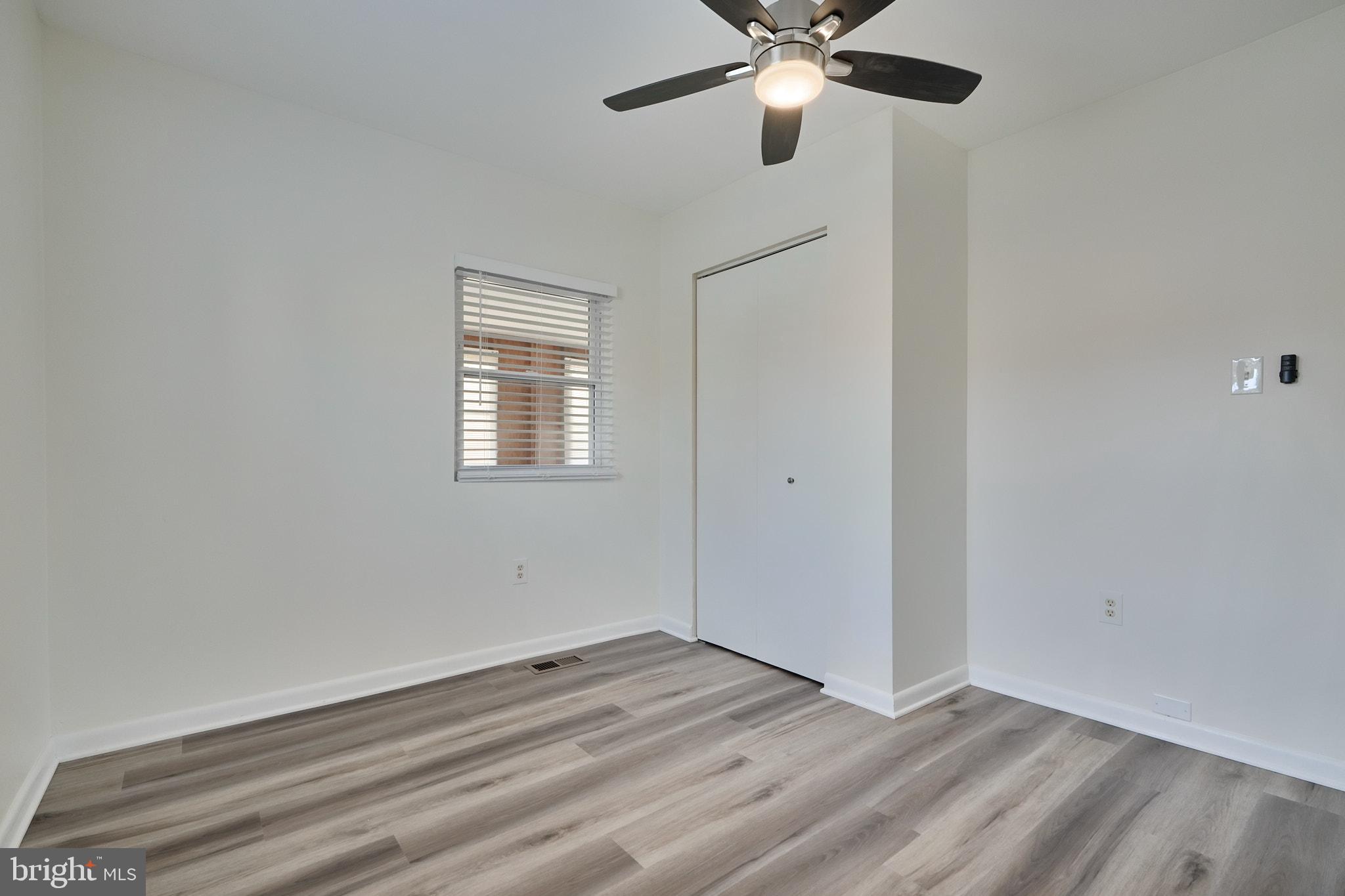 AERO ACRES - Residential