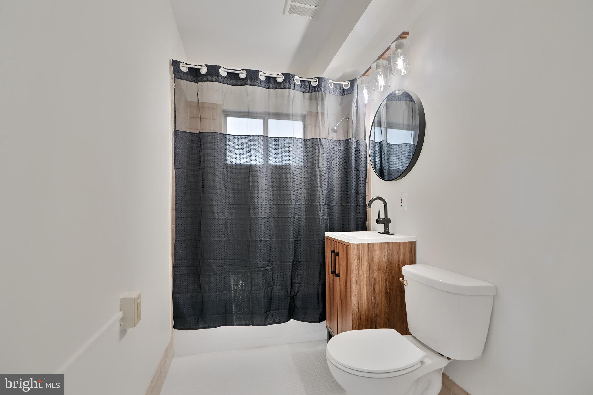 AERO ACRES - Residential