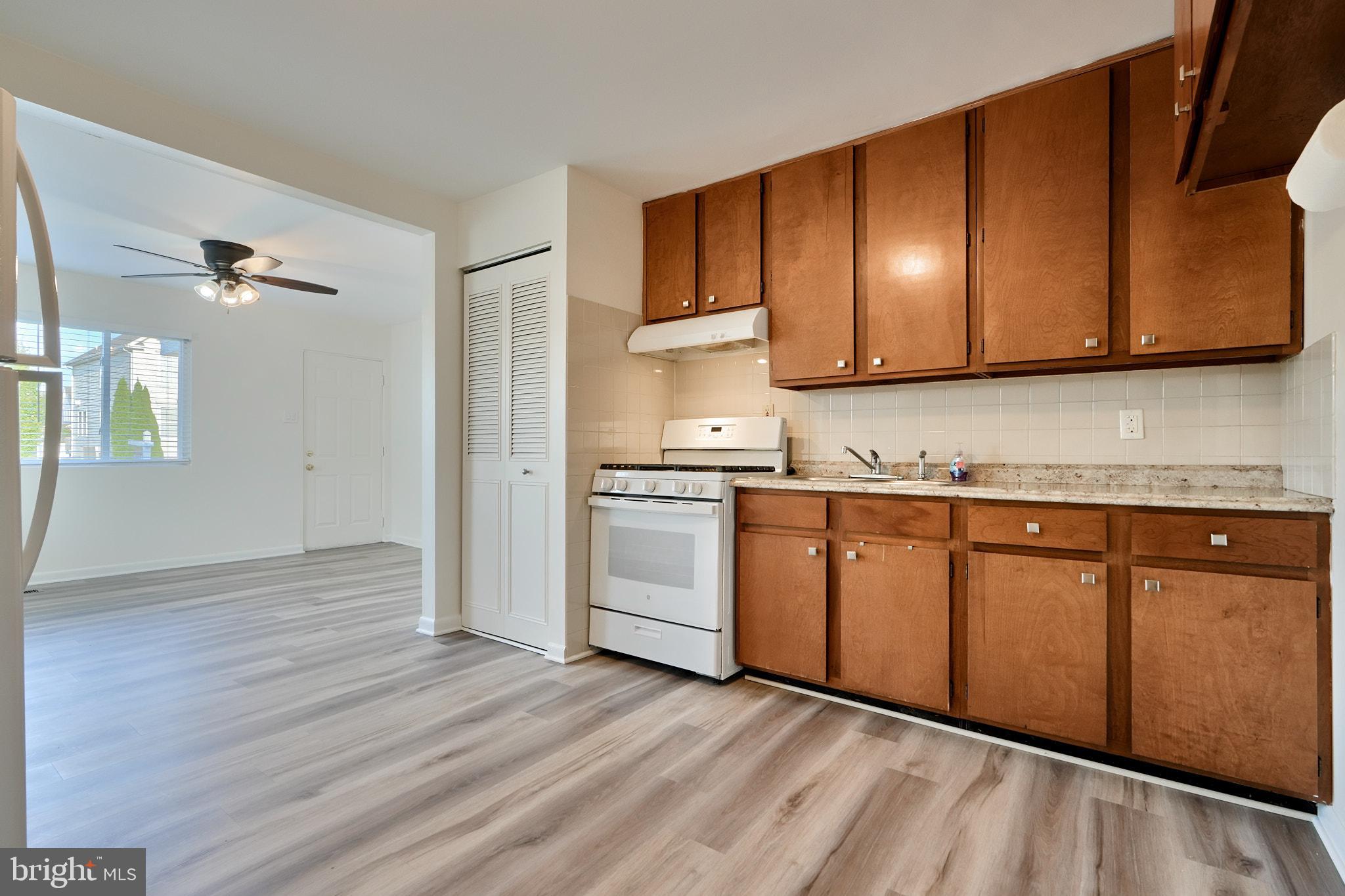 AERO ACRES - Residential