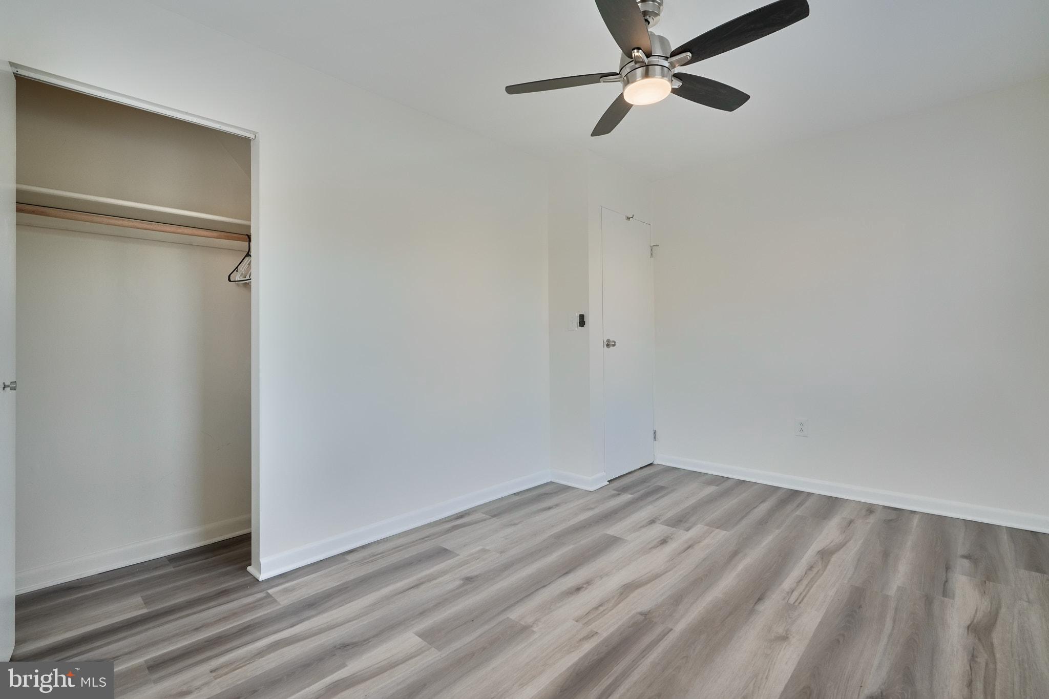 AERO ACRES - Residential