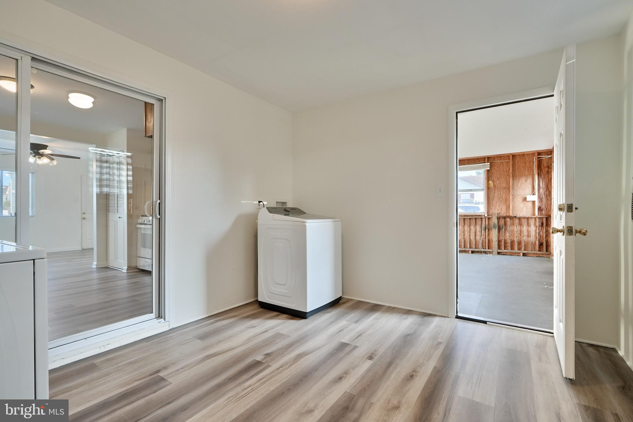 AERO ACRES - Residential