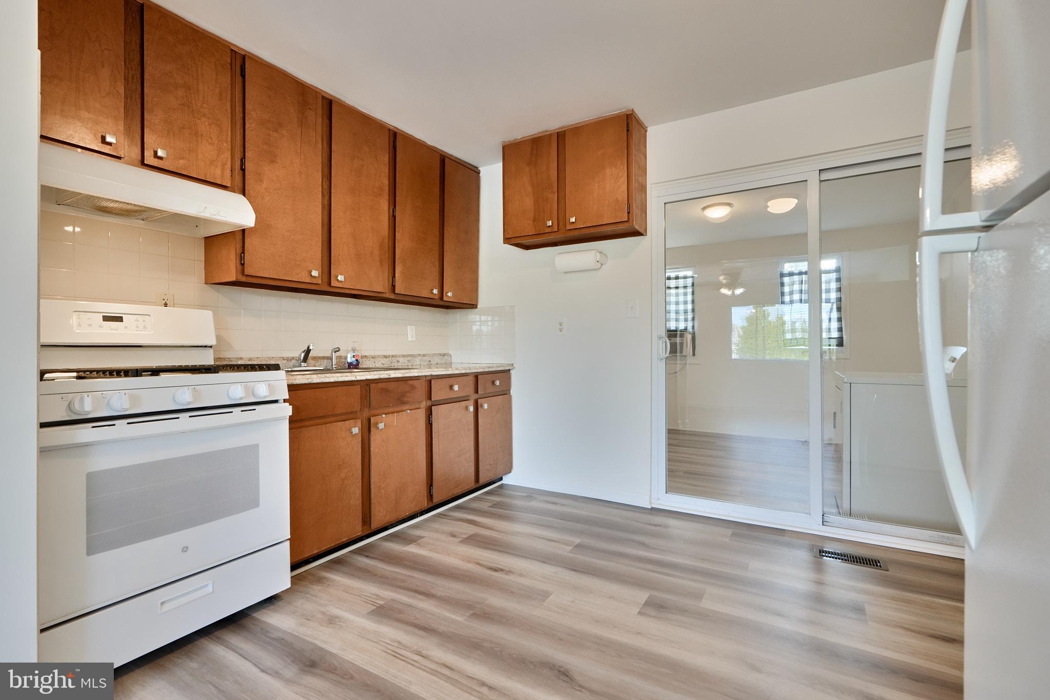 AERO ACRES - Residential