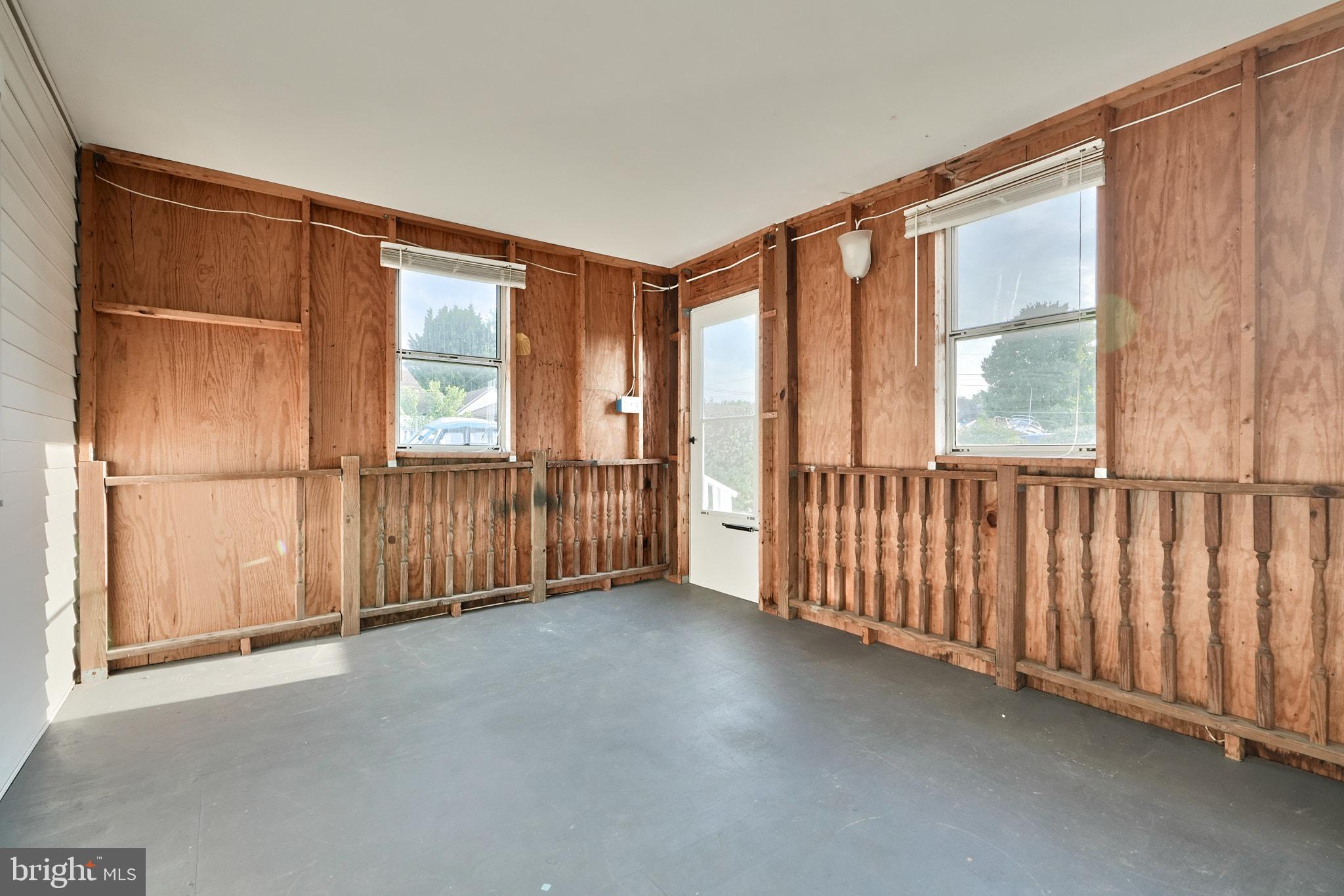 AERO ACRES - Residential