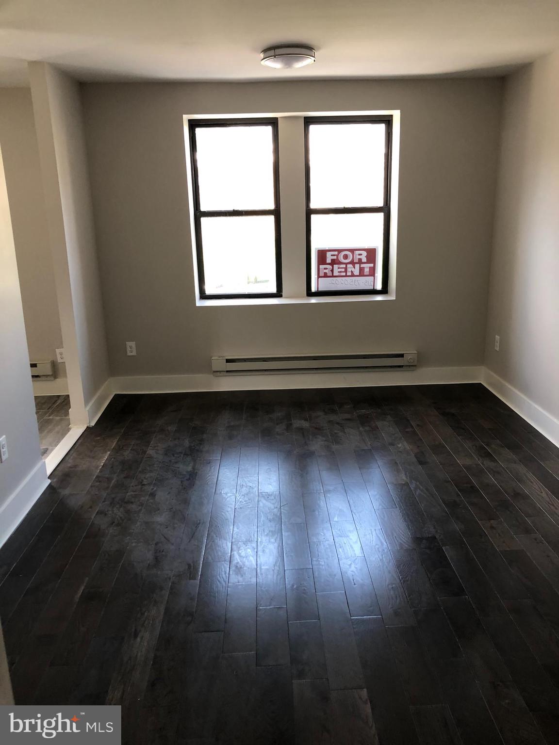 5101 N 12TH STREET 7 9C