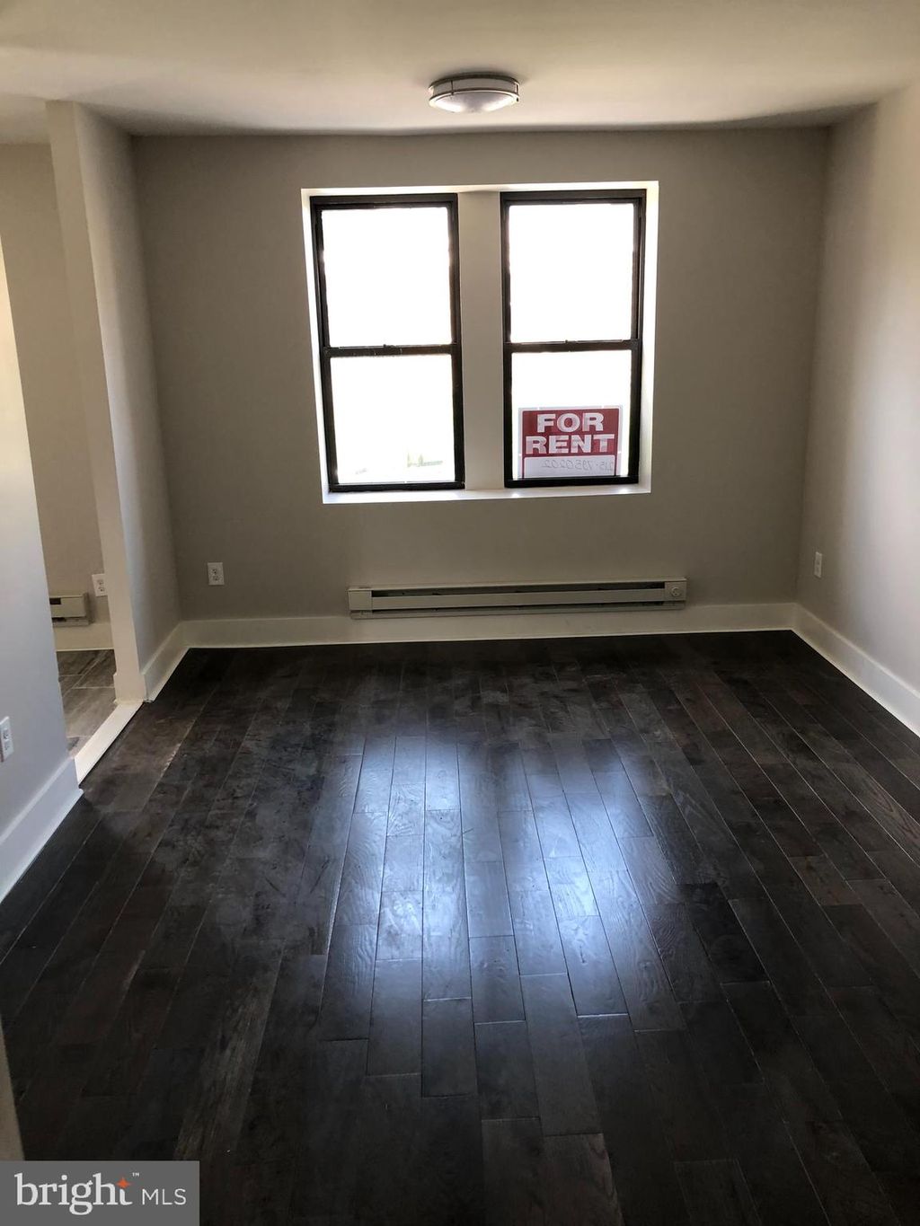 Photo of 5101 - 7 N 12th Street #9C, PHILADELPHIA, PA 19141 (MLS # PAPH2561238)