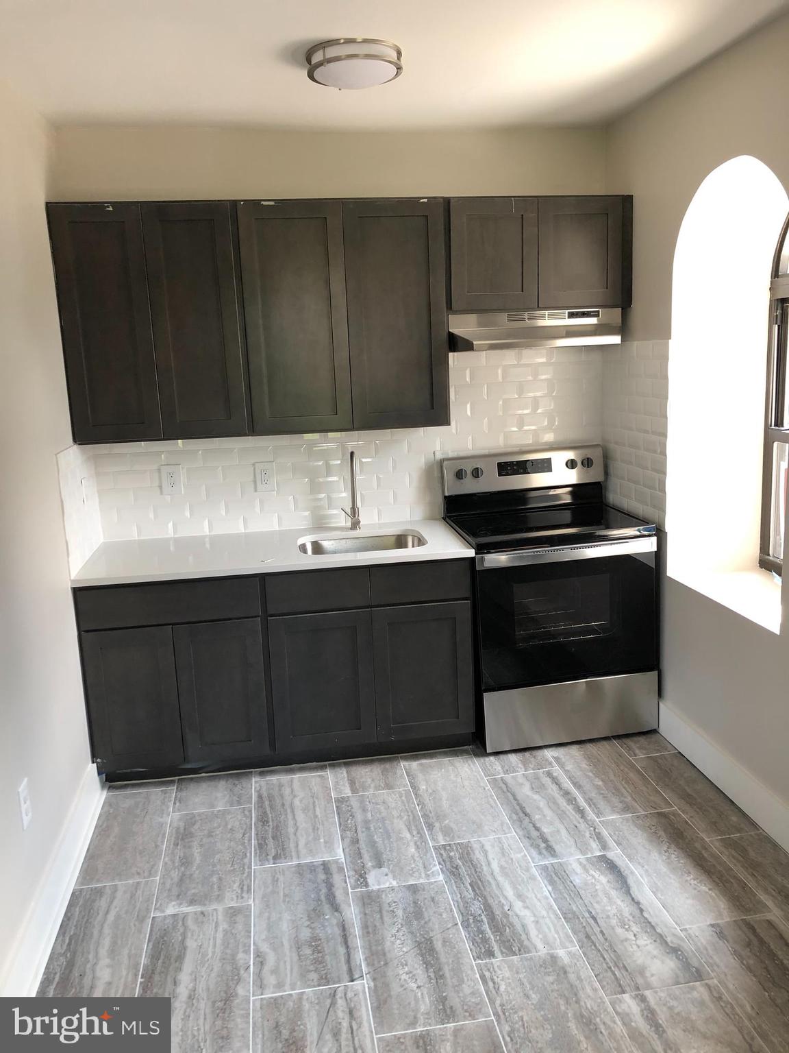 5101 N 12TH STREET 7 9C