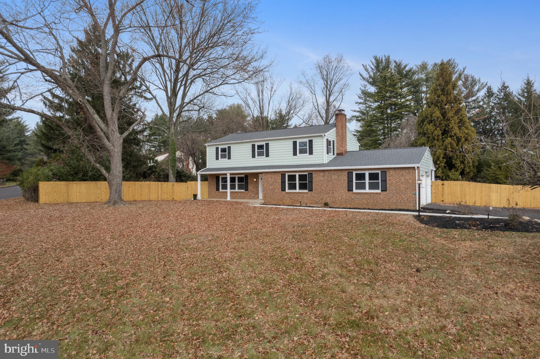 125 BRUCE ROAD